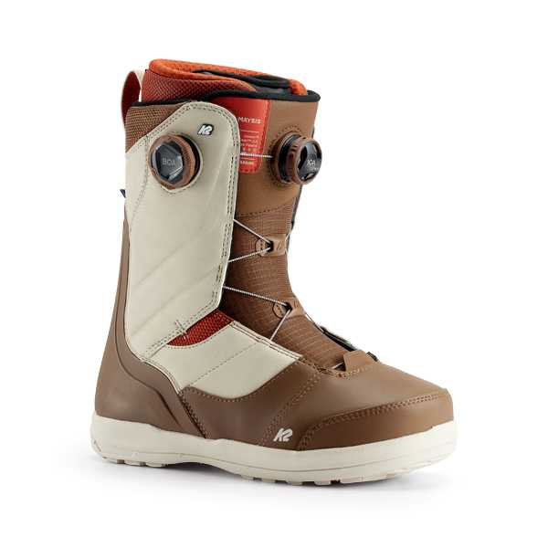 K2 Maysis - Men's | BOA®